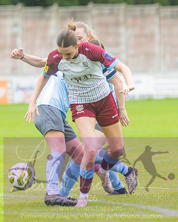 Chesham Utd 3 v 2 Woodley United (290 of 422)