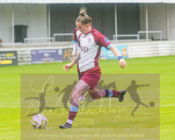 Chesham Utd 3 v 2 Woodley United (295 of 422)