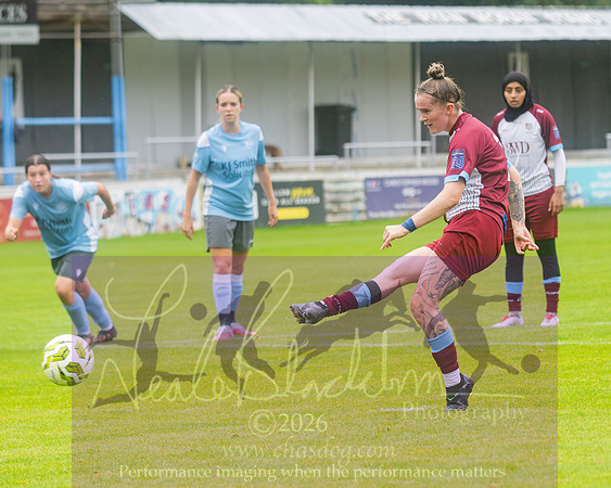 Chesham Utd 3 v 2 Woodley United (298 of 422)