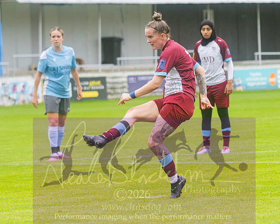 Chesham Utd 3 v 2 Woodley United (299 of 422)