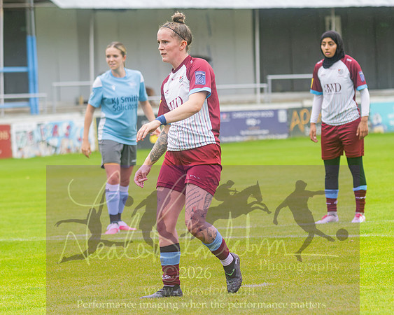 Chesham Utd 3 v 2 Woodley United (300 of 422)