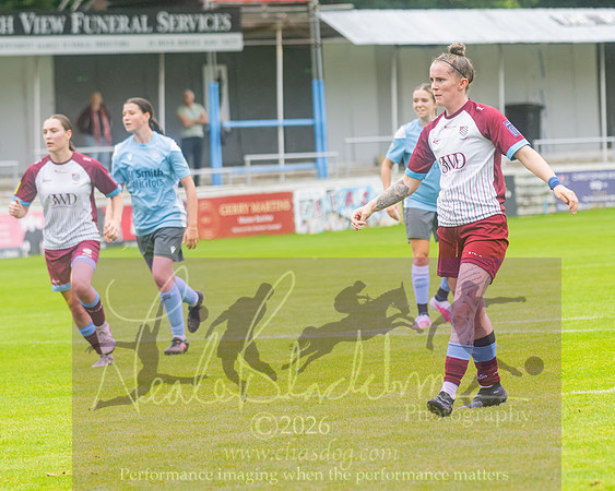Chesham Utd 3 v 2 Woodley United (301 of 422)