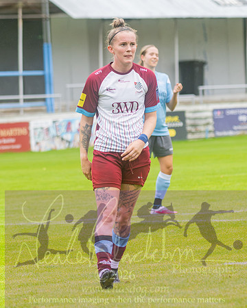 Chesham Utd 3 v 2 Woodley United (302 of 422)