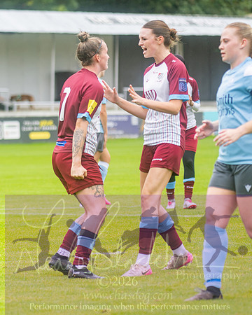 Chesham Utd 3 v 2 Woodley United (303 of 422)