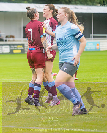 Chesham Utd 3 v 2 Woodley United (304 of 422)