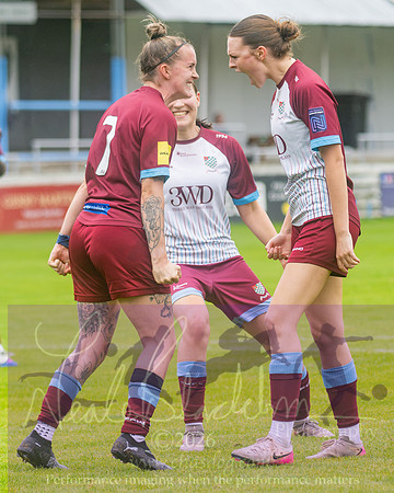 Chesham Utd 3 v 2 Woodley United (305 of 422)