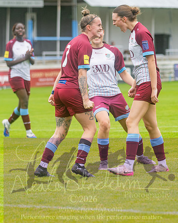 Chesham Utd 3 v 2 Woodley United (306 of 422)