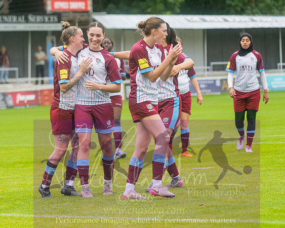 Chesham Utd 3 v 2 Woodley United (310 of 422)