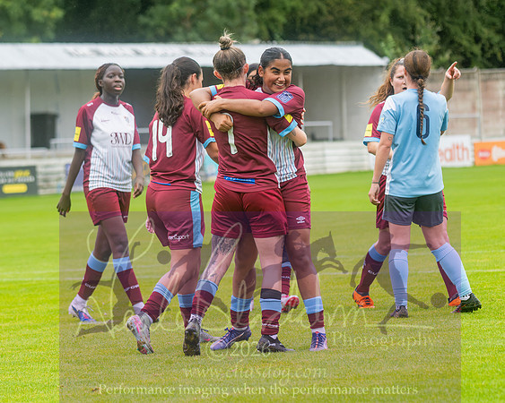Chesham Utd 3 v 2 Woodley United (311 of 422)