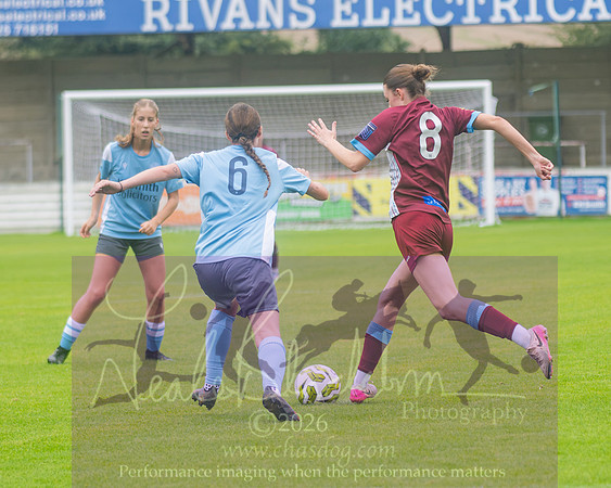Chesham Utd 3 v 2 Woodley United (313 of 422)