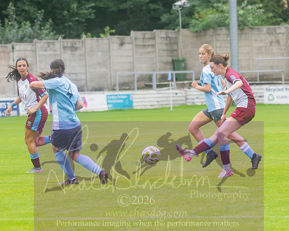Chesham Utd 3 v 2 Woodley United (314 of 422)
