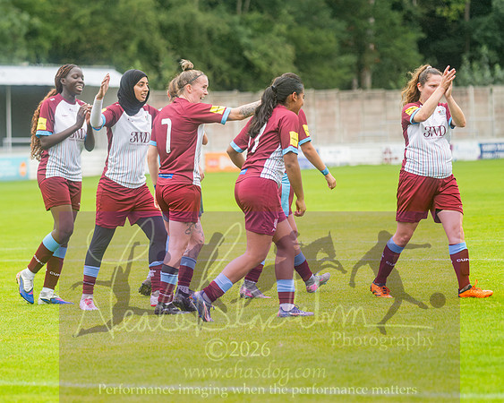 Chesham Utd 3 v 2 Woodley United (312 of 422)