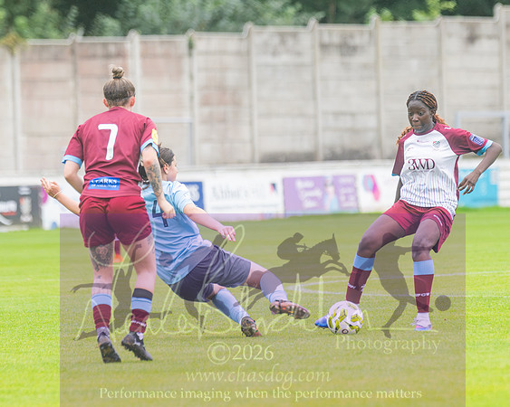Chesham Utd 3 v 2 Woodley United (319 of 422)