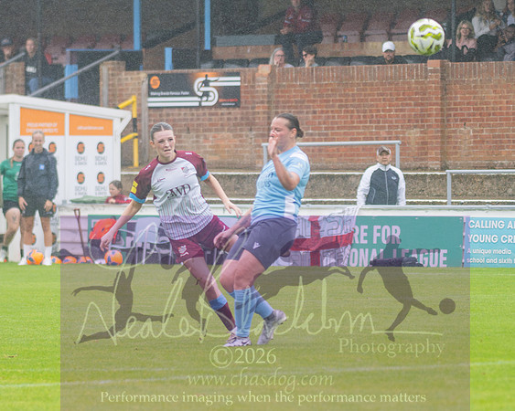 Chesham Utd 3 v 2 Woodley United (324 of 422)