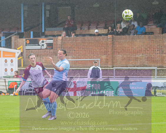 Chesham Utd 3 v 2 Woodley United (325 of 422)
