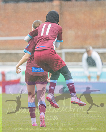Chesham Utd 3 v 2 Woodley United (327 of 422)