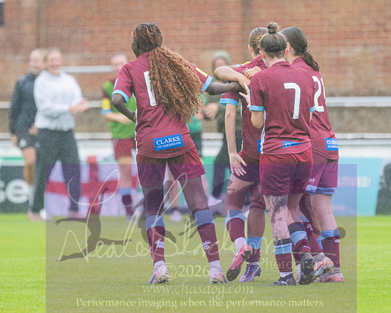 Chesham Utd 3 v 2 Woodley United (331 of 422)