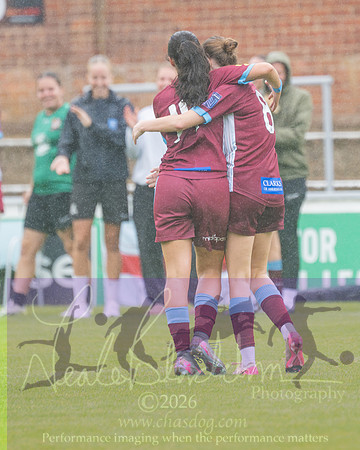 Chesham Utd 3 v 2 Woodley United (333 of 422)