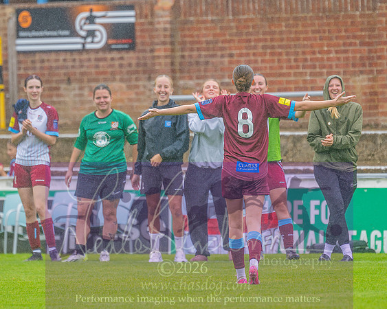 Chesham Utd 3 v 2 Woodley United (335 of 422)