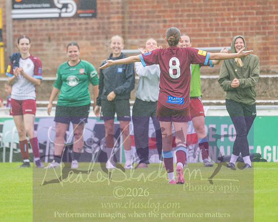 Chesham Utd 3 v 2 Woodley United (336 of 422)