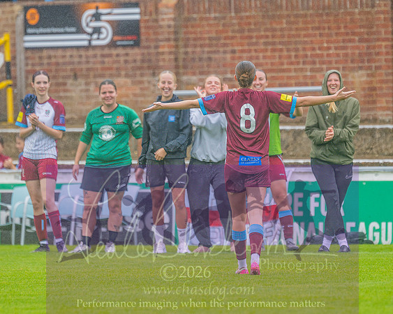 Chesham Utd 3 v 2 Woodley United (334 of 422)