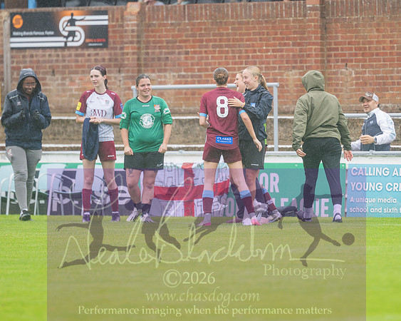 Chesham Utd 3 v 2 Woodley United (341 of 422)