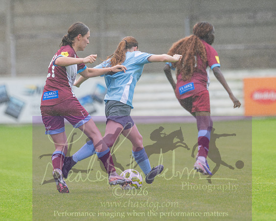 Chesham Utd 3 v 2 Woodley United (343 of 422)