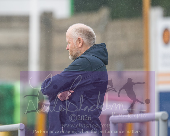 Chesham Utd 3 v 2 Woodley United (344 of 422)