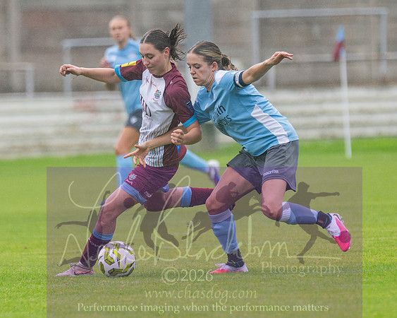 Chesham Utd 3 v 2 Woodley United (347 of 422)