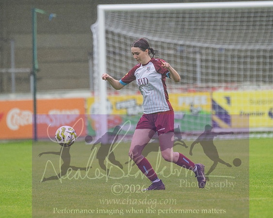 Chesham Utd 3 v 2 Woodley United (348 of 422)