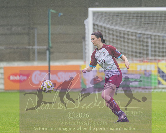 Chesham Utd 3 v 2 Woodley United (349 of 422)