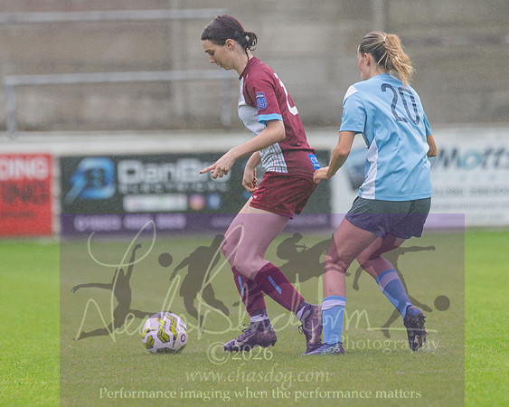 Chesham Utd 3 v 2 Woodley United (350 of 422)