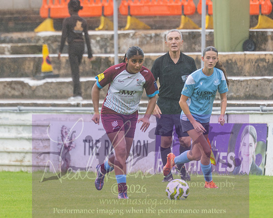 Chesham Utd 3 v 2 Woodley United (353 of 422)