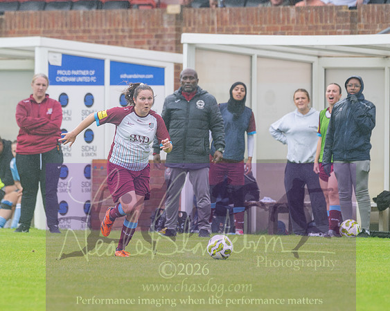 Chesham Utd 3 v 2 Woodley United (354 of 422)