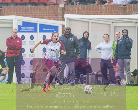 Chesham Utd 3 v 2 Woodley United (355 of 422)
