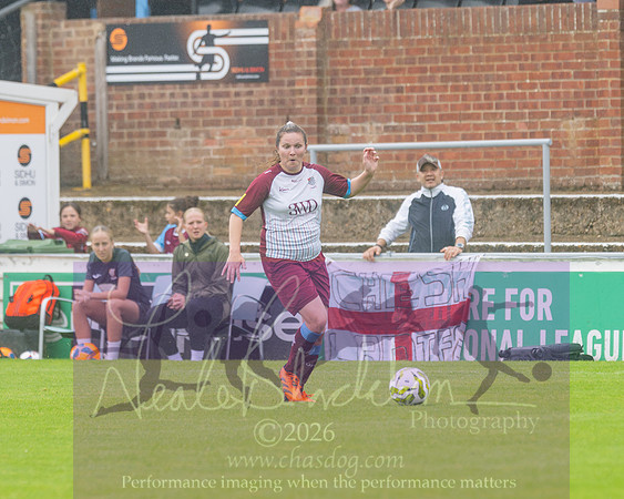 Chesham Utd 3 v 2 Woodley United (356 of 422)