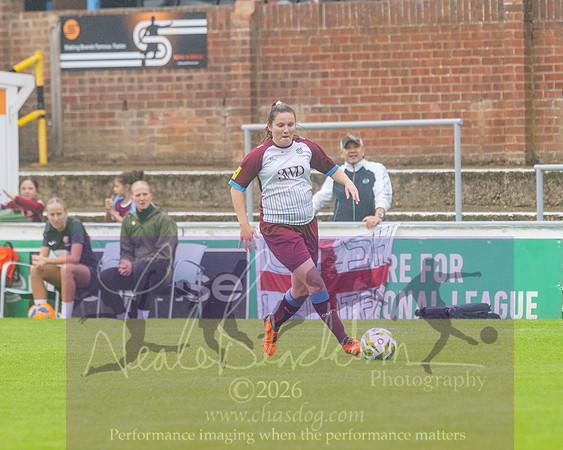 Chesham Utd 3 v 2 Woodley United (357 of 422)