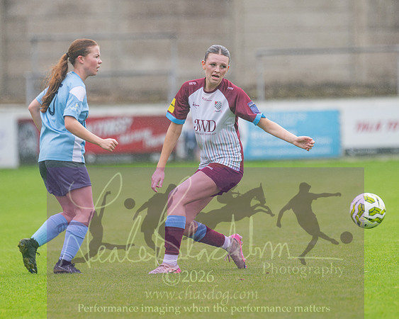 Chesham Utd 3 v 2 Woodley United (360 of 422)