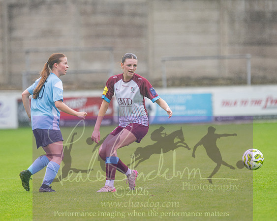 Chesham Utd 3 v 2 Woodley United (361 of 422)