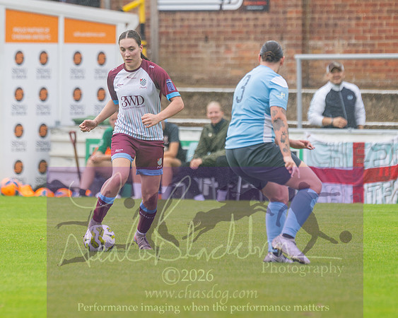 Chesham Utd 3 v 2 Woodley United (362 of 422)