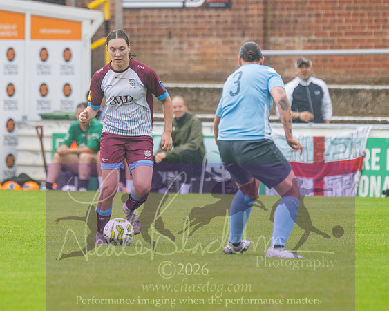 Chesham Utd 3 v 2 Woodley United (363 of 422)