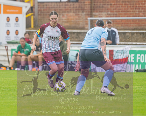 Chesham Utd 3 v 2 Woodley United (364 of 422)