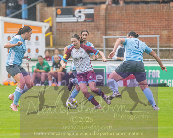 Chesham Utd 3 v 2 Woodley United (366 of 422)