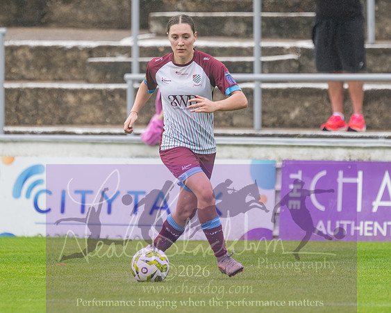 Chesham Utd 3 v 2 Woodley United (370 of 422)