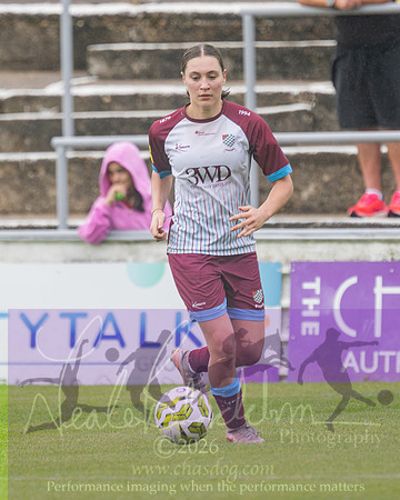 Chesham Utd 3 v 2 Woodley United (371 of 422)