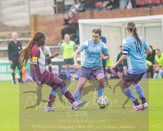 Chesham Utd 3 v 2 Woodley United (374 of 422)