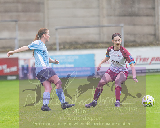 Chesham Utd 3 v 2 Woodley United (377 of 422)
