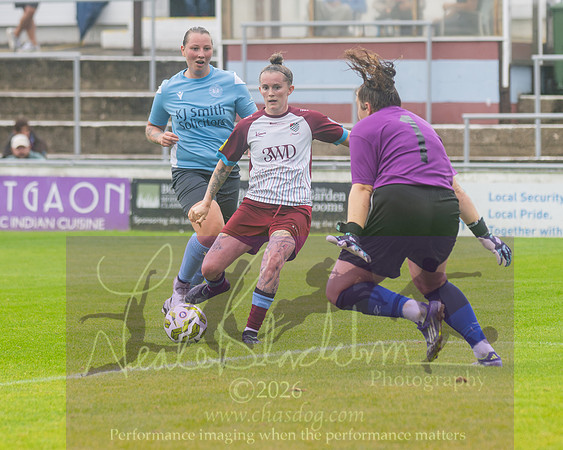 Chesham Utd 3 v 2 Woodley United (381 of 422)