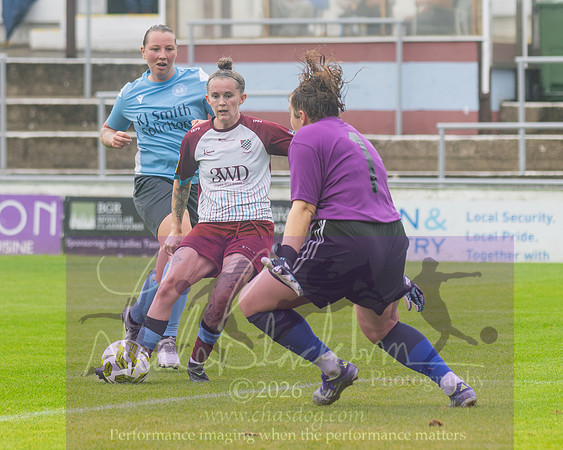 Chesham Utd 3 v 2 Woodley United (382 of 422)
