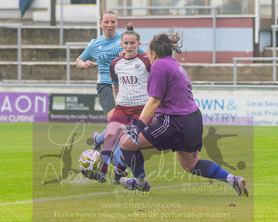 Chesham Utd 3 v 2 Woodley United (383 of 422)